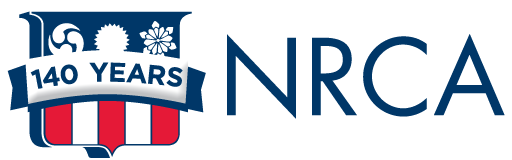 NRCA Member