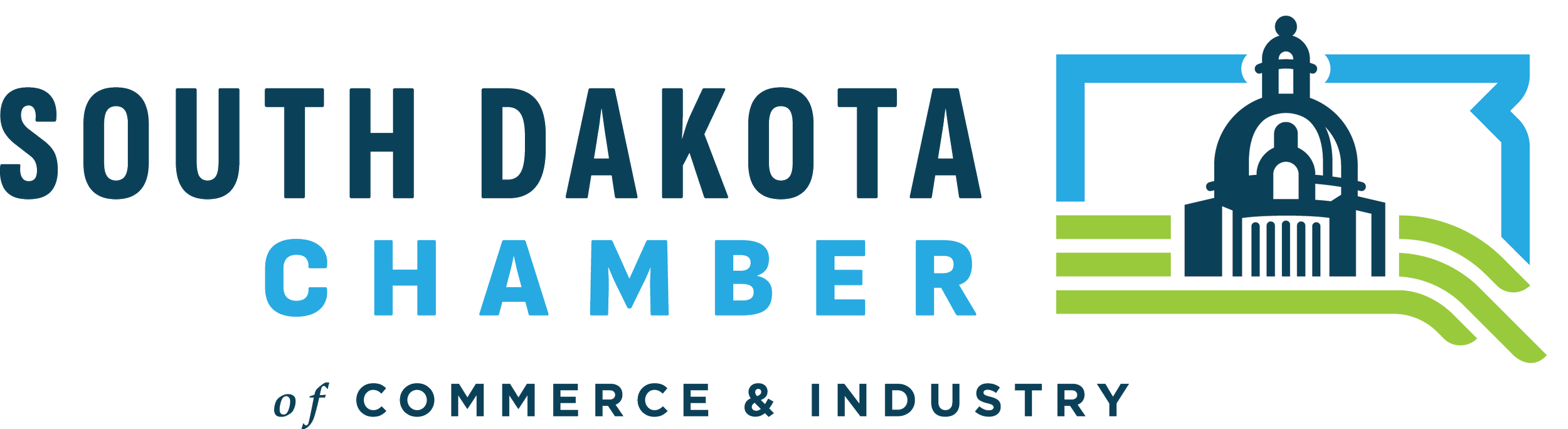 South Dakota Chamber of Commerce