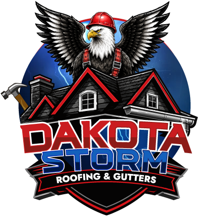 Dakota-Storm-Roofing-logo dakota storm roofing and gutters