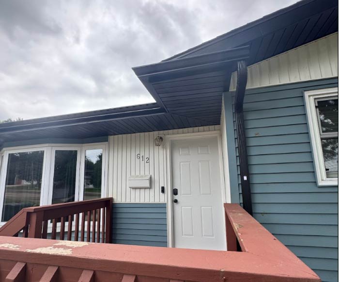 CertainTeed Certified — Dakota Storm Roofing